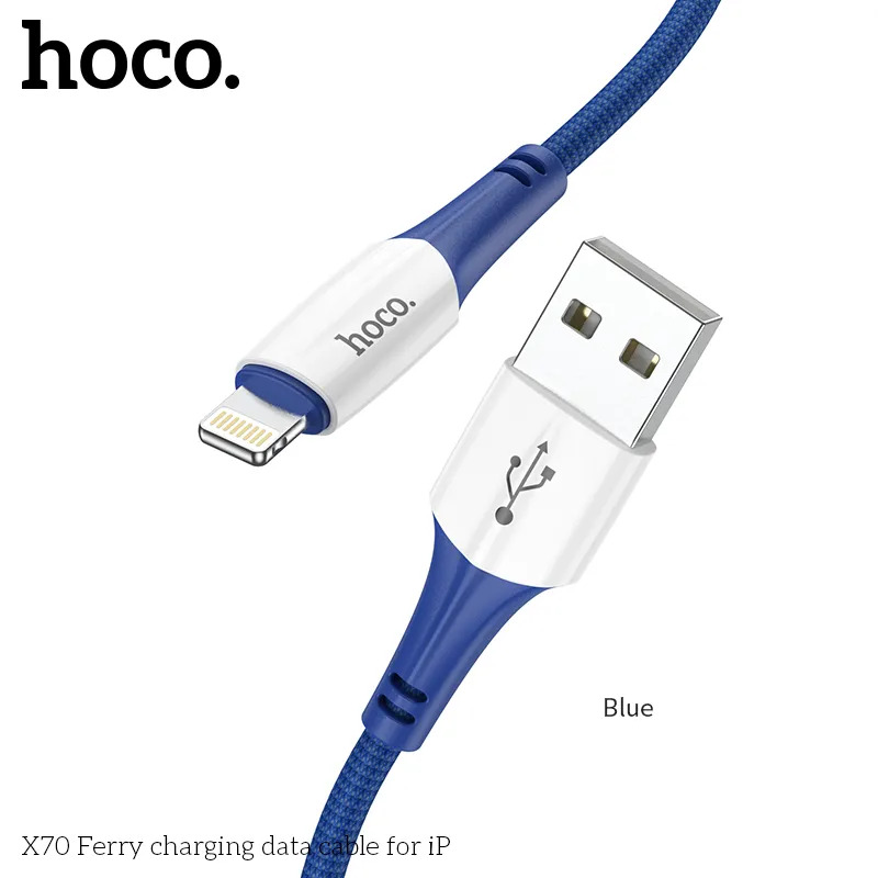 dây sạc lightning dài cho shop phụ kiện