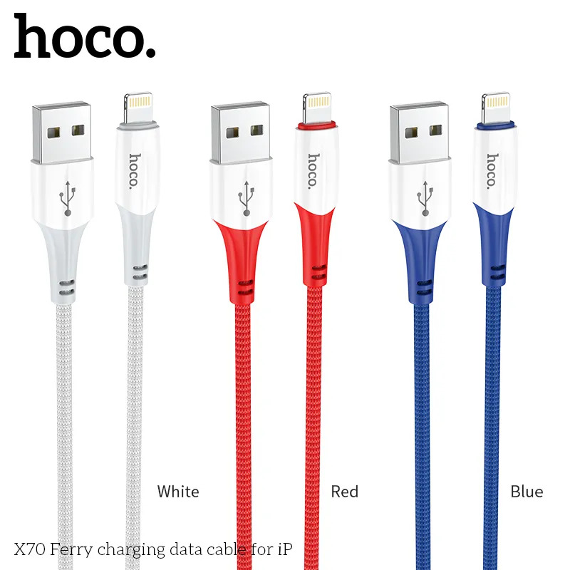 cáp sạc iphone 3m chính hãng giá sỉ