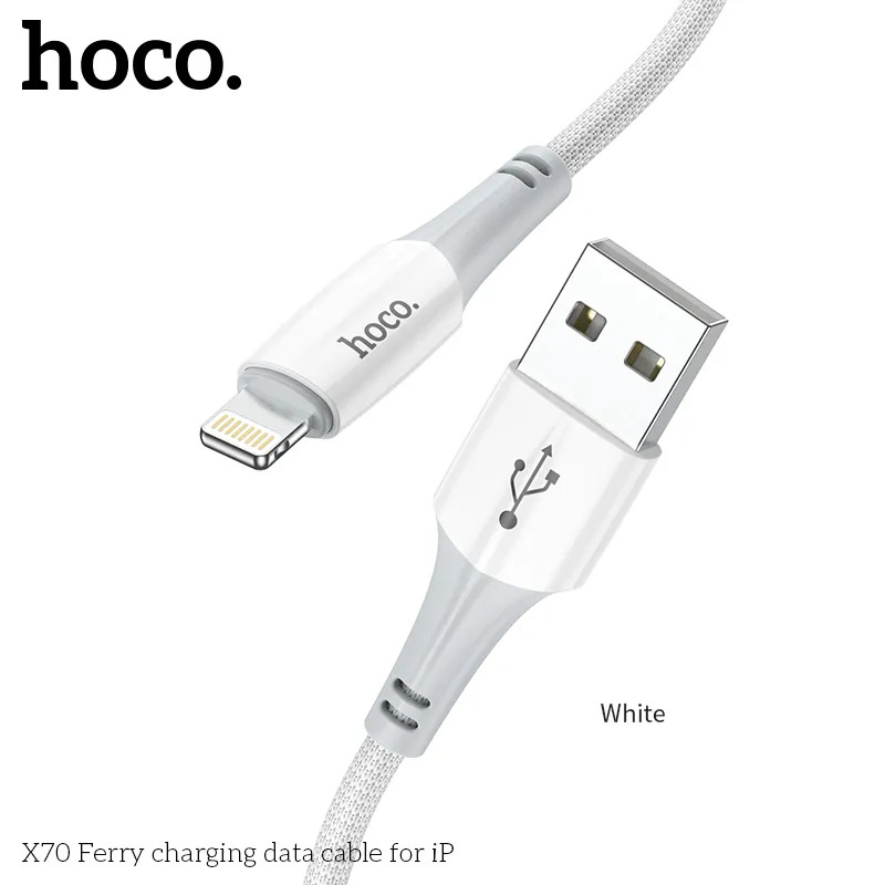 giá sỉ cáp lightning dài 3m shop online