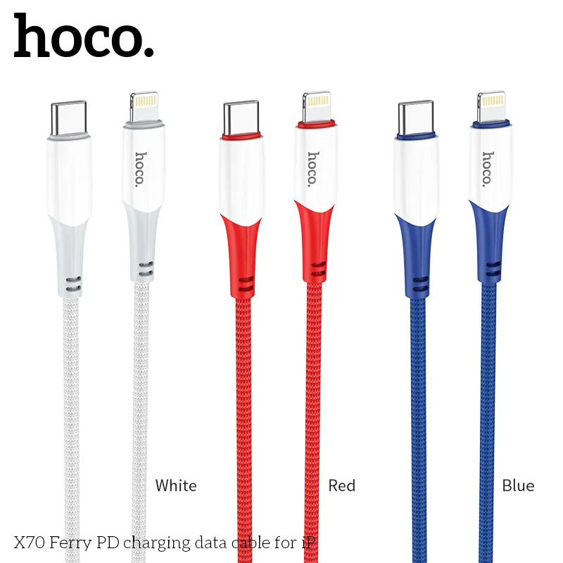 cáp pd iphone giá sỉ bảo hành 1 đổi 1