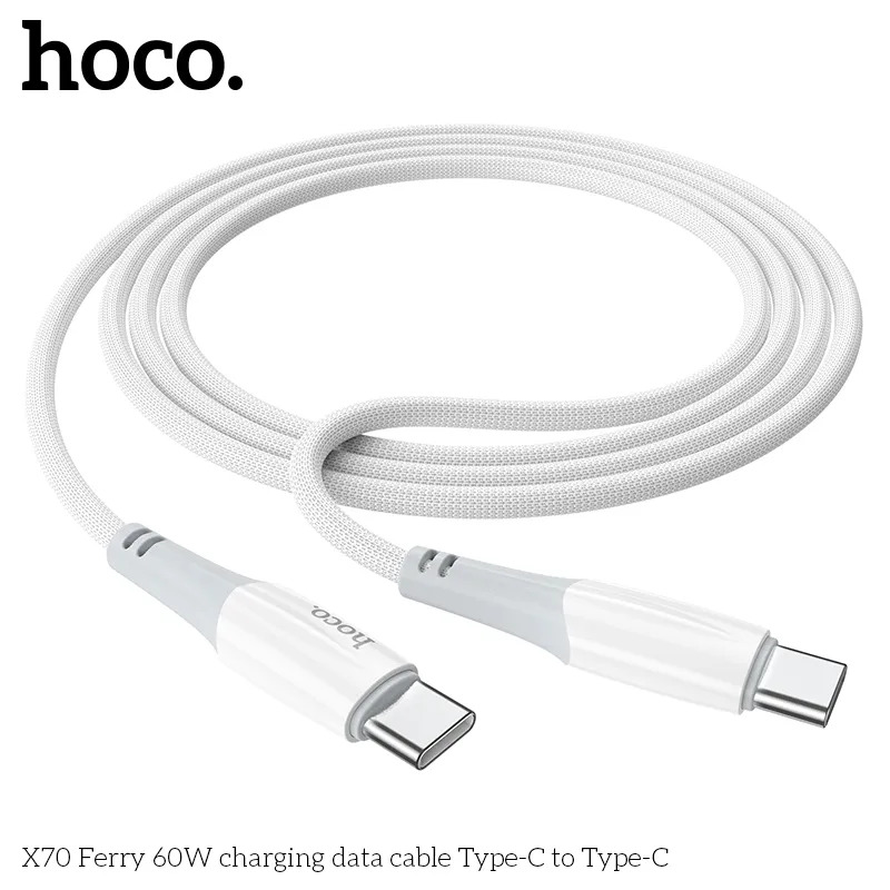 bỏ sỉ cáp sạc 60w shop online