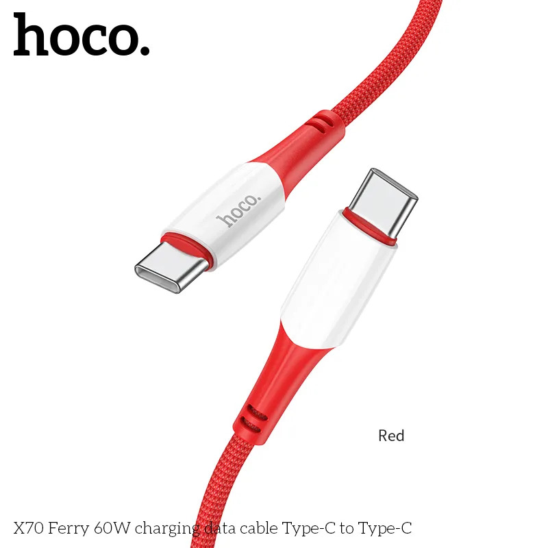 cáp sạc type-c to type-c dành cho shop phụ kiện