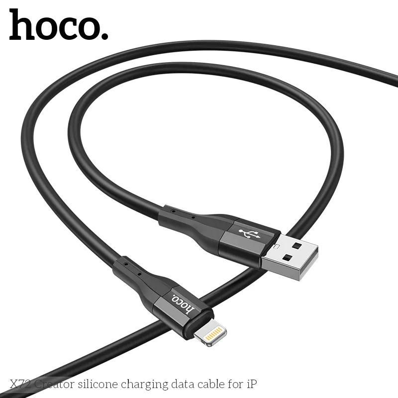 cáp sạc bỏ sỉ cho shop TMĐT