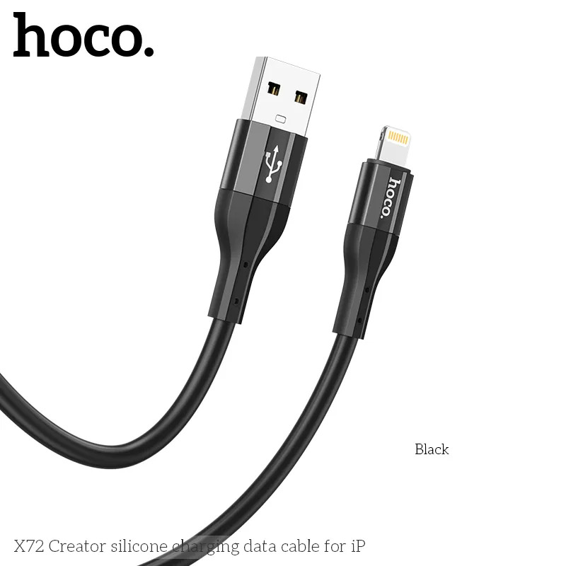 cáp sạc đại lý silicon bảo hành