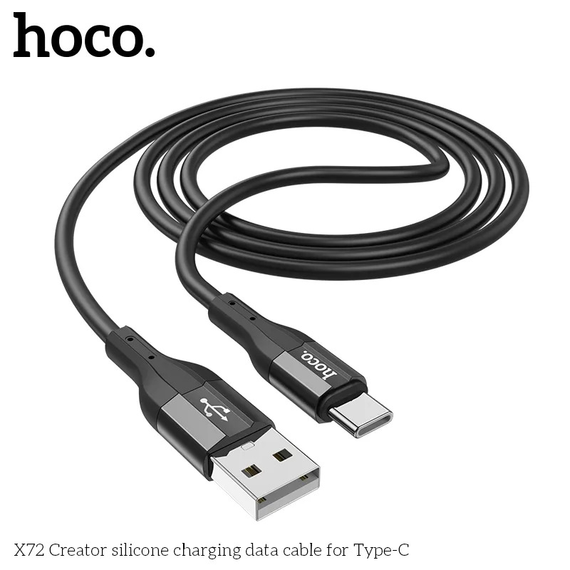 cáp sạc nhanh 27w shop điện thoại