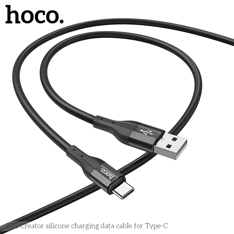giá sỉ cáp sạc chính hãng tpe