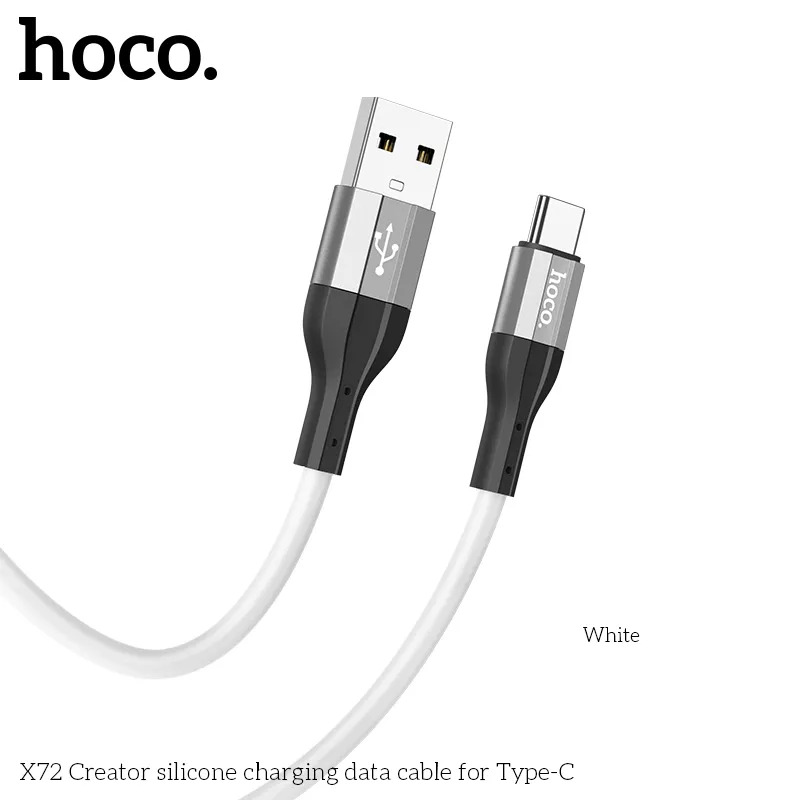 bảo hành cáp sạc giá đại lý