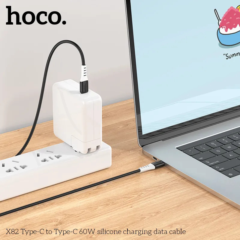 cáp sạc silicon chính hãng giá sỉ