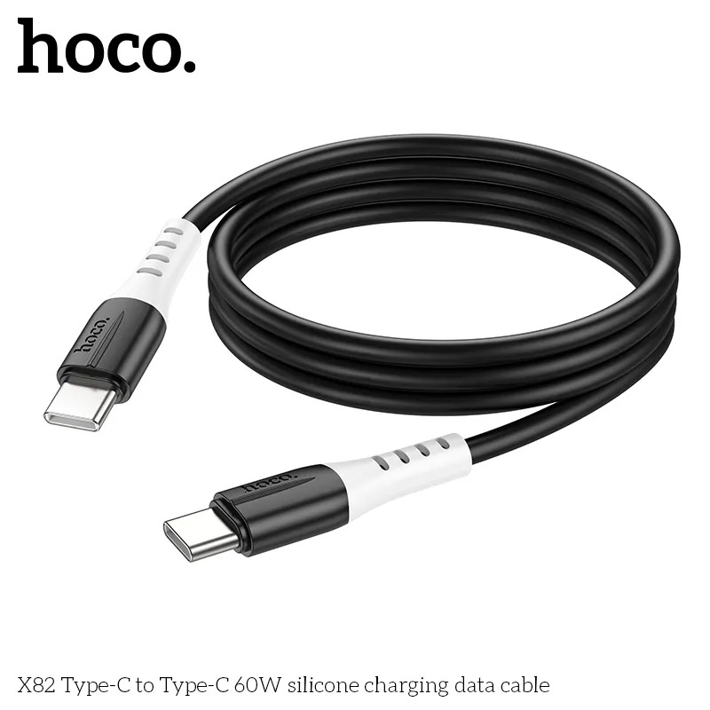 cáp sạc silicon chống rối shop sỉ