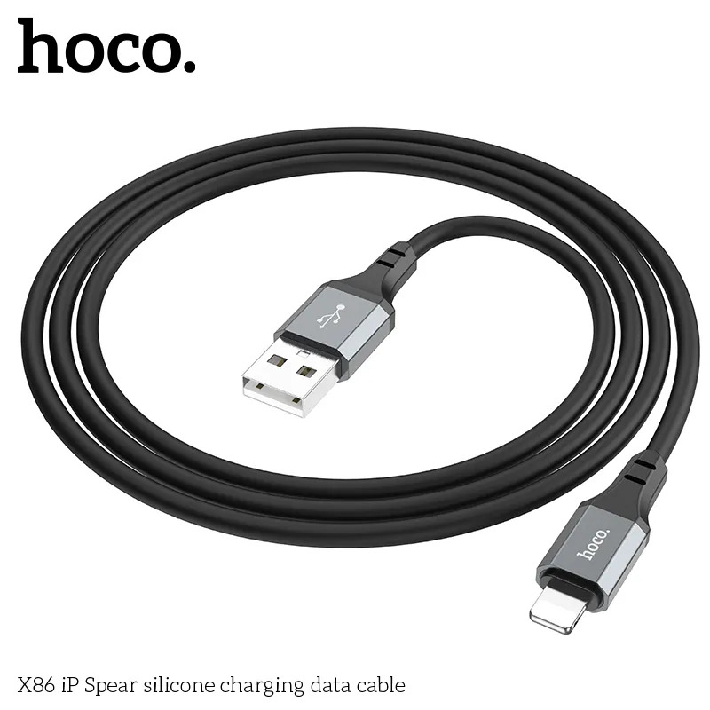 cáp sạc nhanh 2.4a cho shop