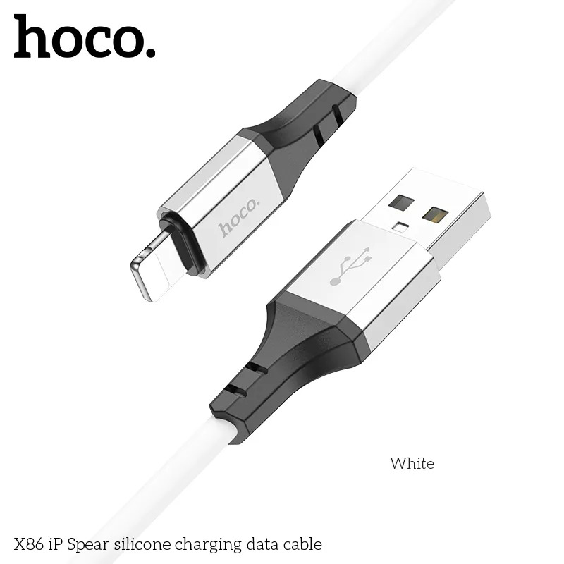 cáp sạc iphone chính hãng giá buôn