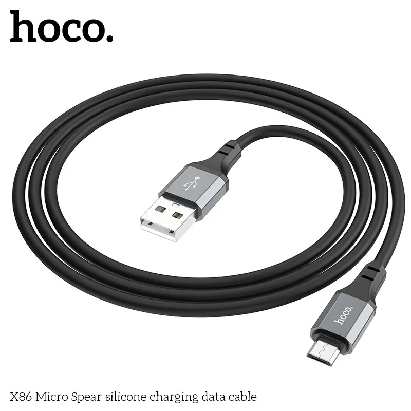 giá sỉ cáp sạc micro siêu bền