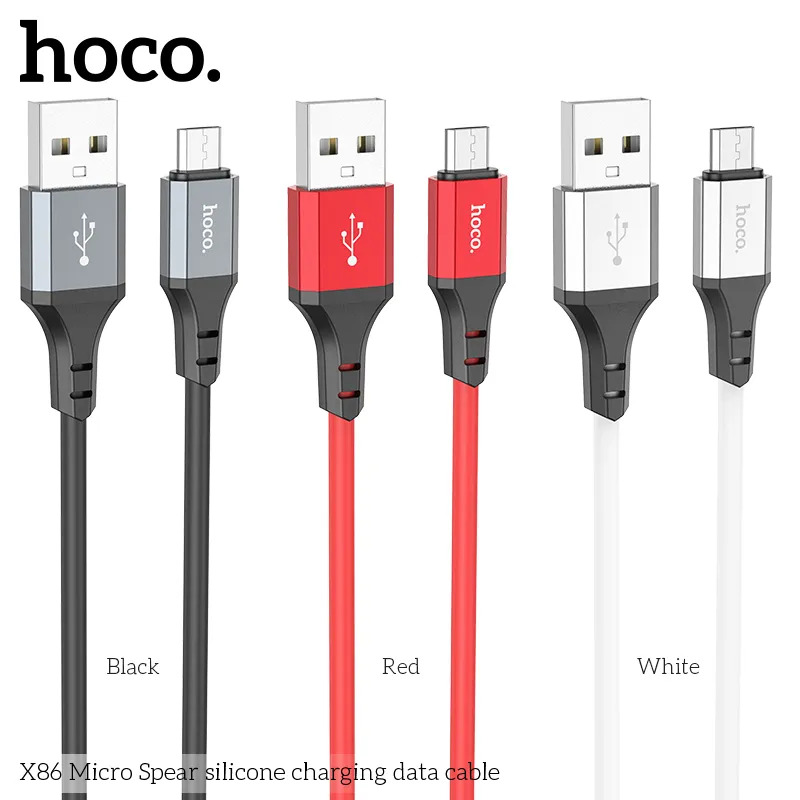 cáp sạc micro shop bỏ sỉ