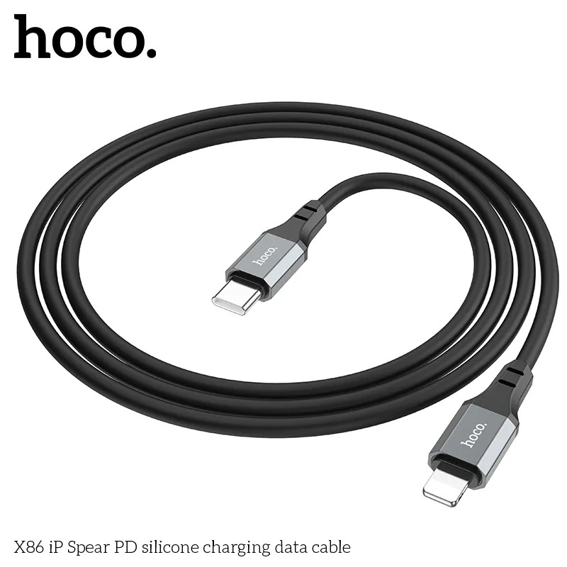 cáp sạc silicon bỏ sỉ