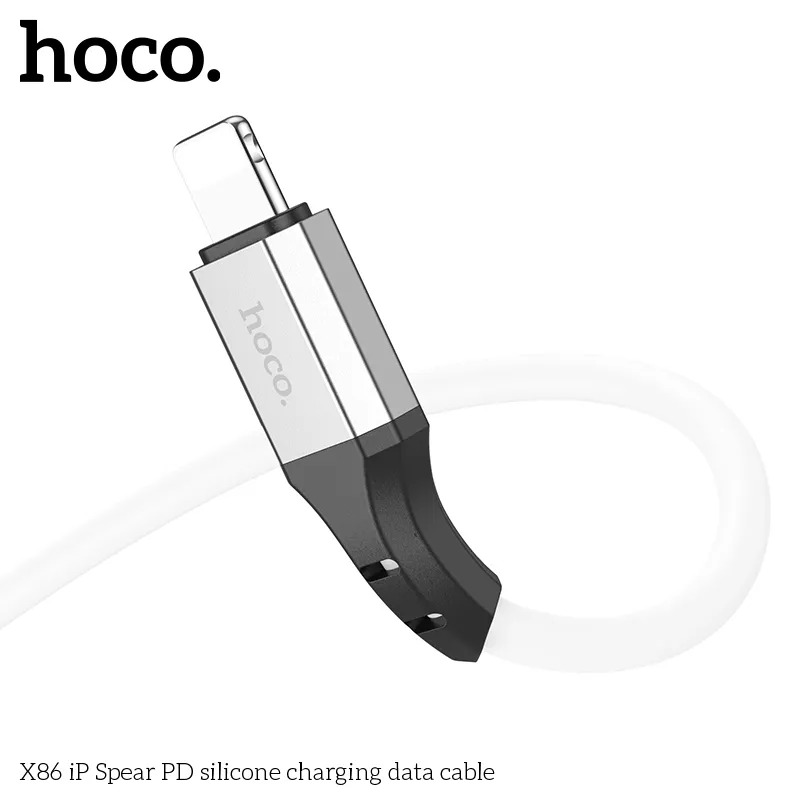 cáp sạc iphone chính hãng giá đại lý