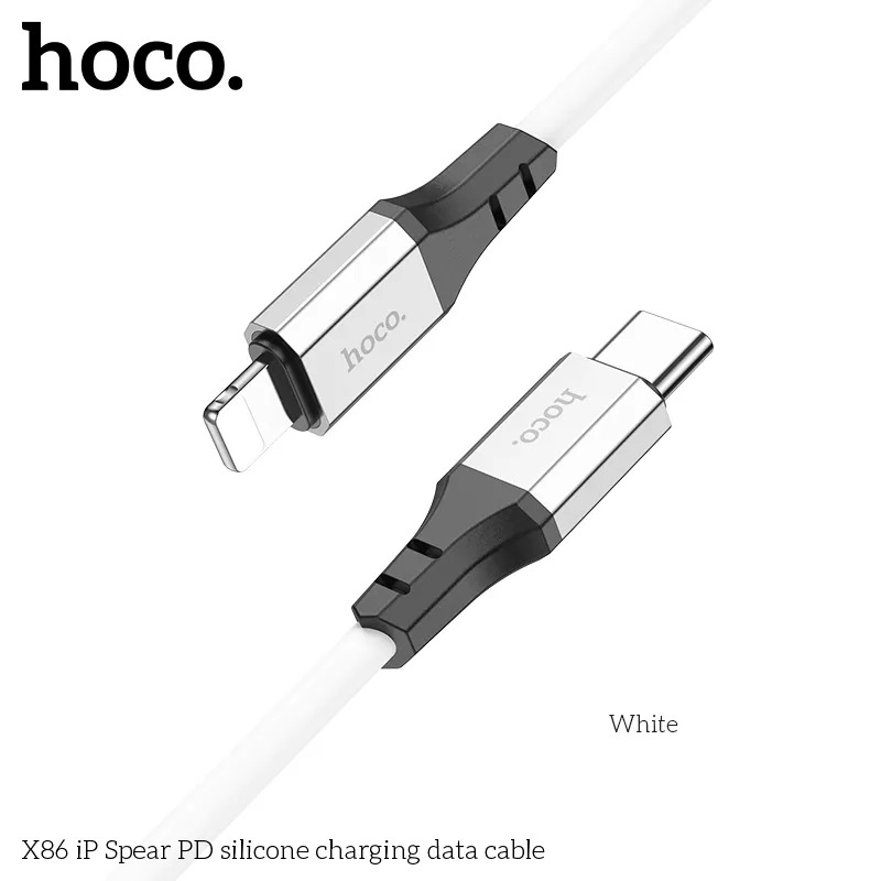 cáp sạc iphone siêu bền nhập sỉ