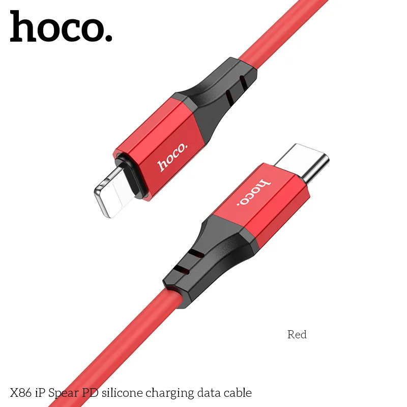 cáp sạc giá sỉ cho shop online