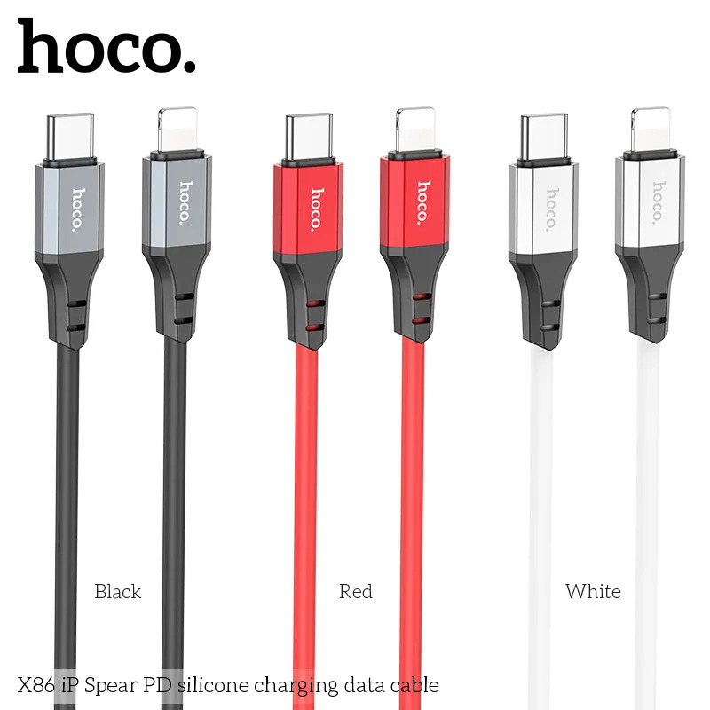 cáp sạc nhập sỉ chất lượng cao