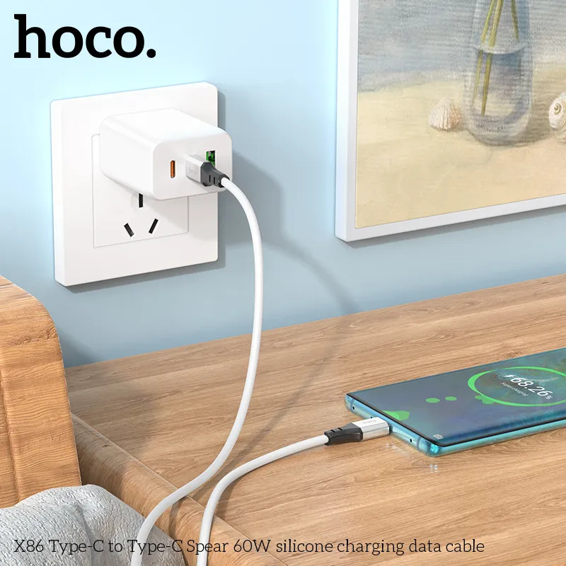 bỏ sỉ cáp sạc silicon