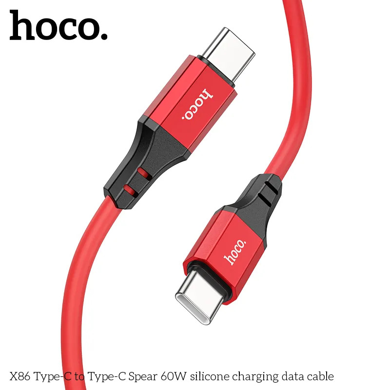 cáp type-c sạc nhanh chính hãng