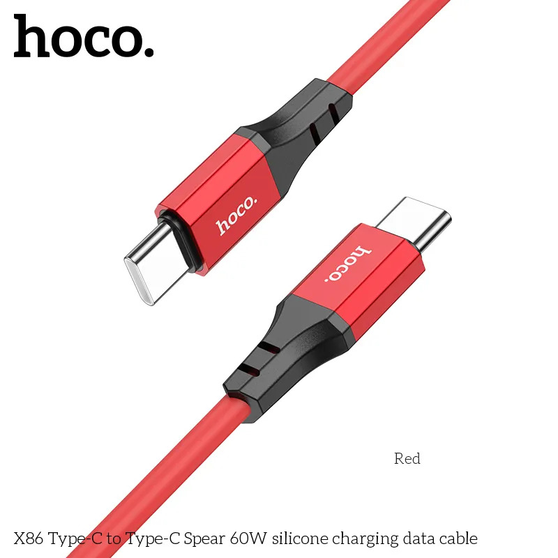 cáp sạc type-c chính hãng giá bỏ sỉ
