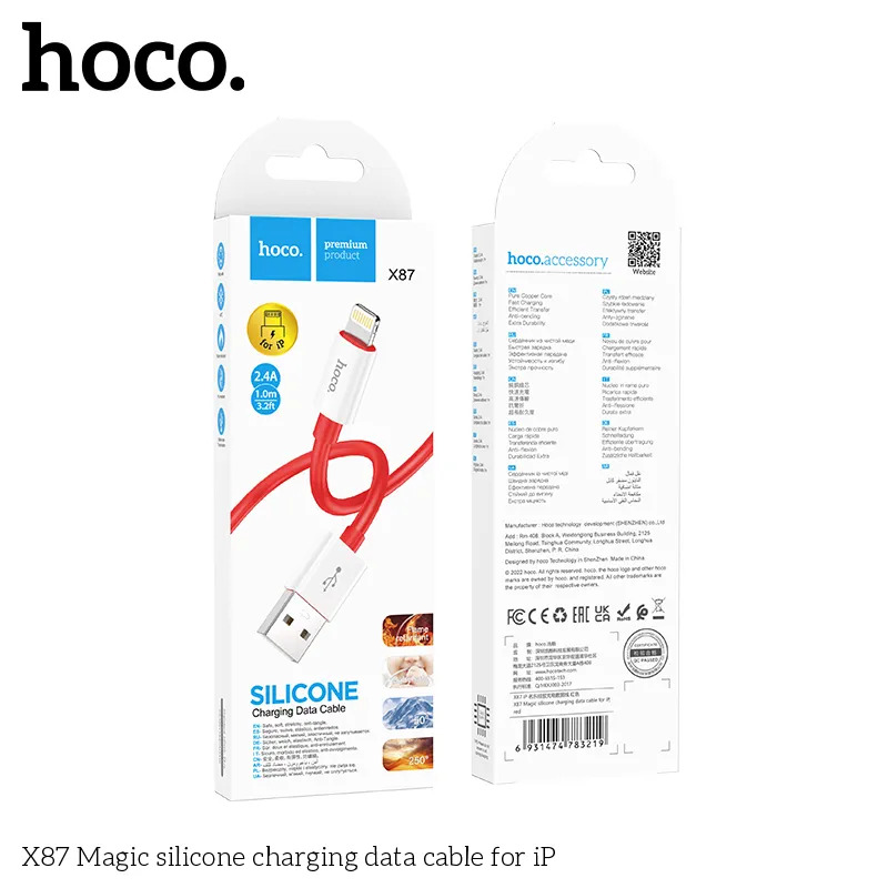 so sánh cáp silicon magic với dây pvc đại trà