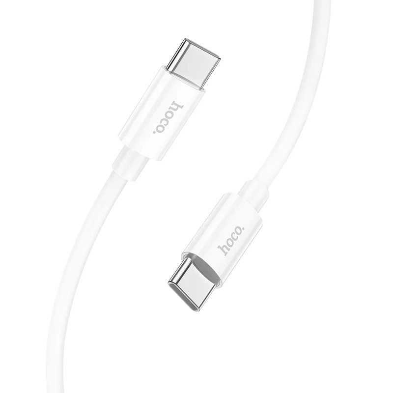 cáp sạc laptop 60W giá sỉ