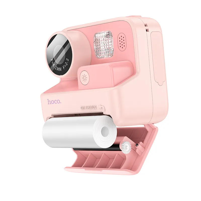 cáp sạc Type-C đẹp bỏ sỉ