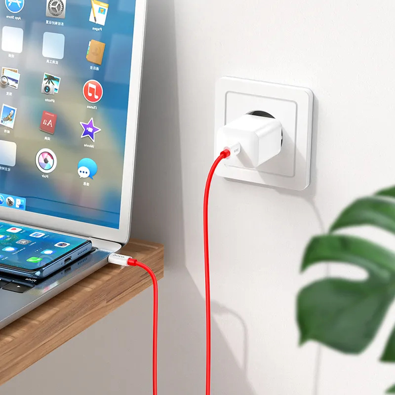 mẫu cáp sạc đẹp cho đại lý