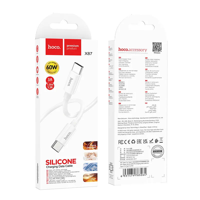 cáp sạc bền bỏ sỉ đại lý