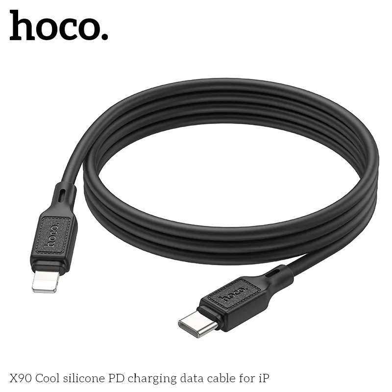 cáp sạc nhanh iphone giá sỉ chính hãng