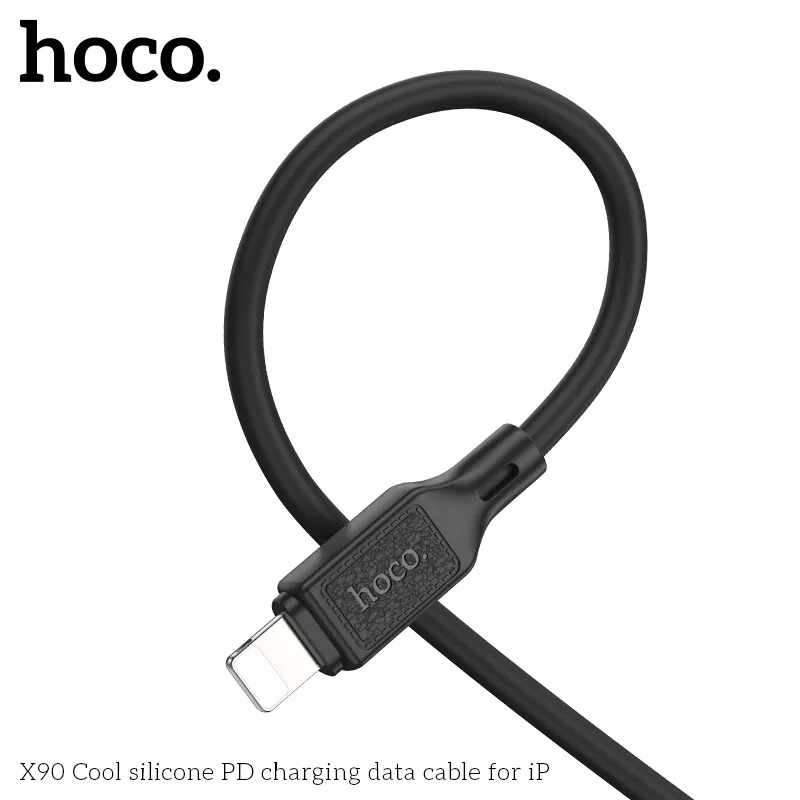 cáp sạc iphone giá sỉ cho shop