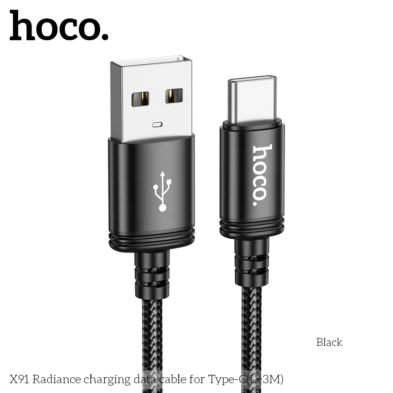 cáp sạc hoco giá đại lý sỉ