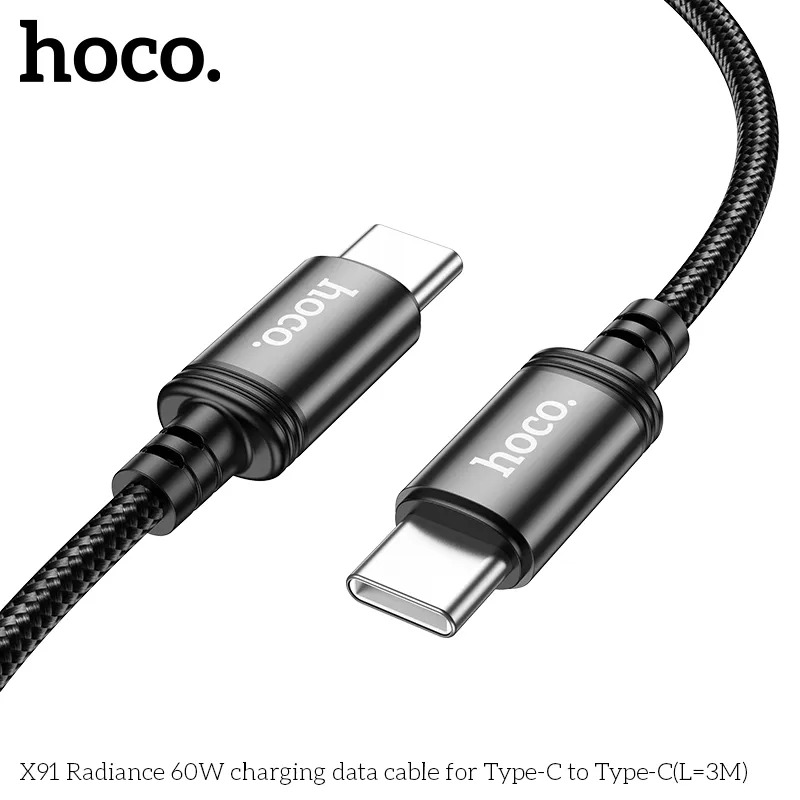 cáp sạc hỗ trợ sạc nhanh chính hãng