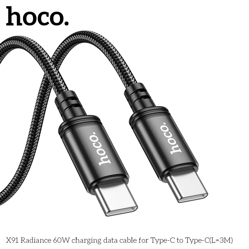 đại lý đại diện cáp hoco chính hãng