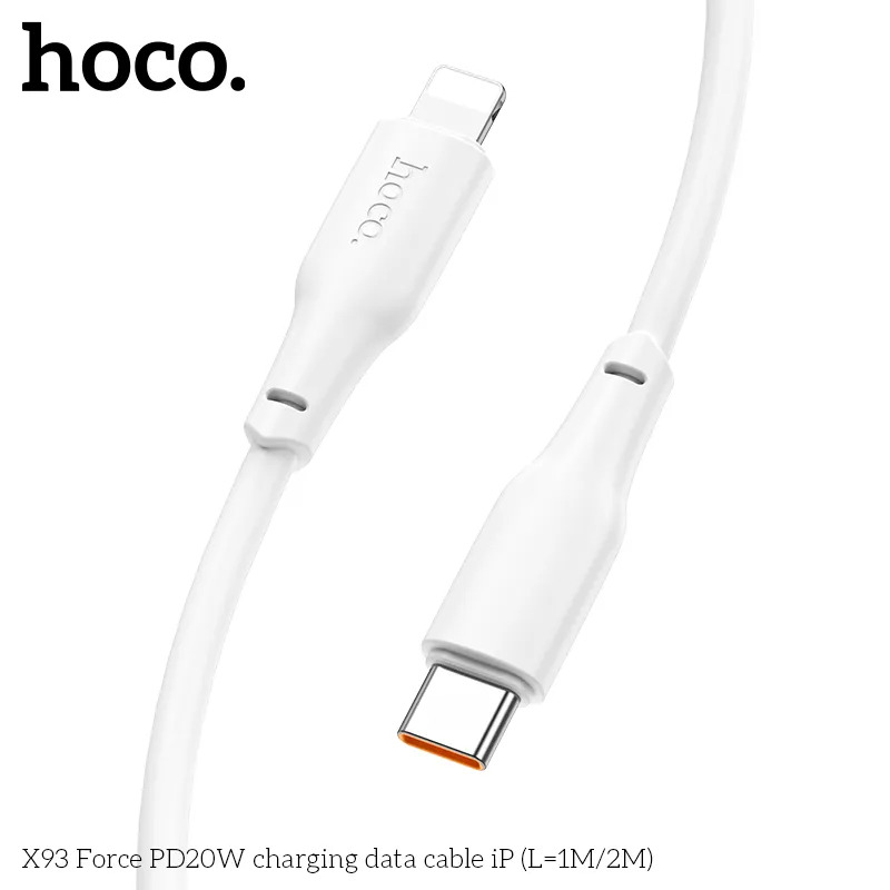cáp sạc lightning giá sỉ cho shop