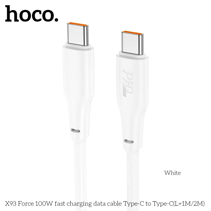 hướng dẫn bảo quản cáp sạc