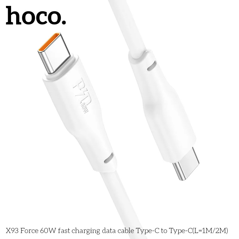 giá sỉ cáp sạc type c đại lý