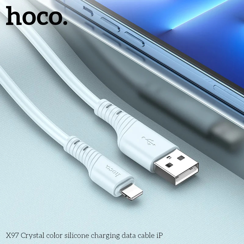 cáp sạc dài 3m giá sỉ