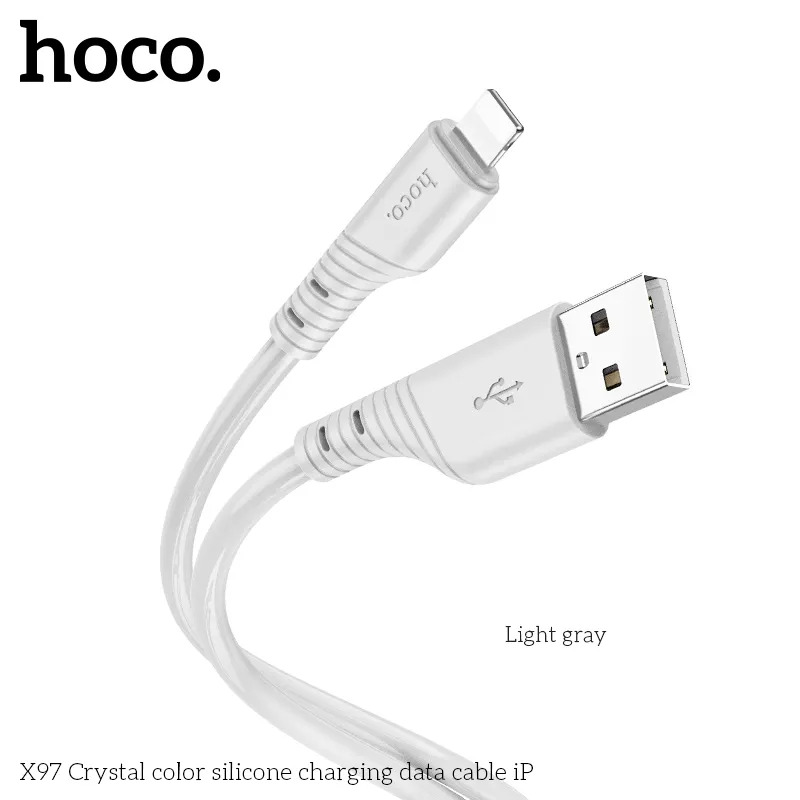 cáp sạc dài 3m bán cho đại lý
