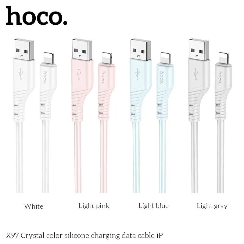 cáp sạc chính hãng bảo hành cho shop