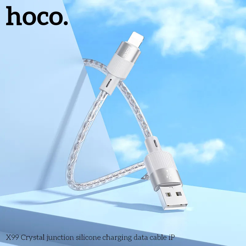 cáp sạc silicon giá sỉ