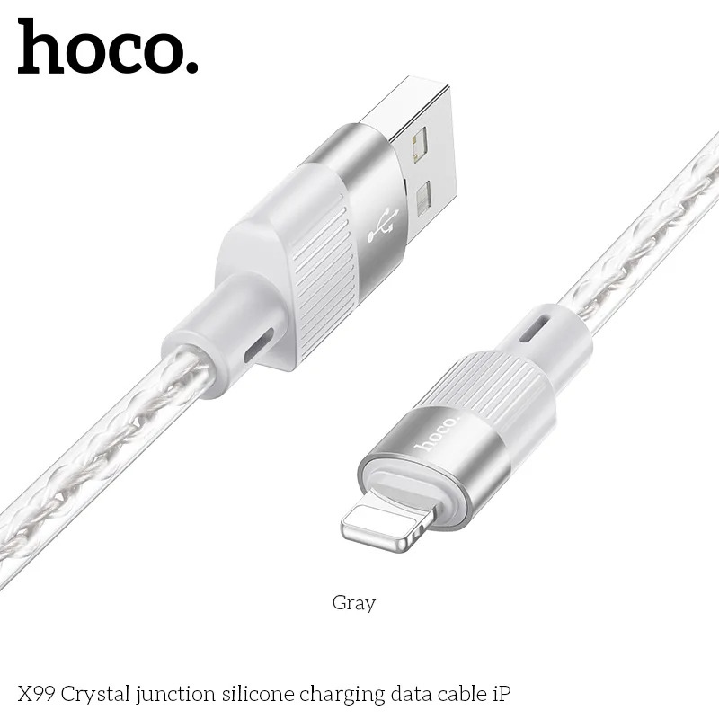 cáp sạc iphone sạc nhanh giá sỉ đại lý