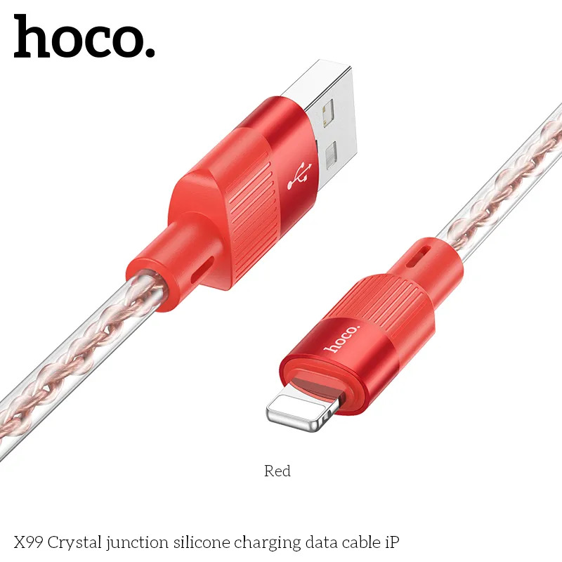 cáp sạc silicon màu sắc đa dạng cho shop sỉ