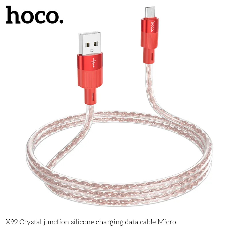 mua sỉ cáp micro silicon cho shop