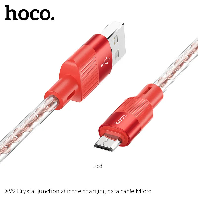 cáp sạc silicon bền đẹp giá sỉ
