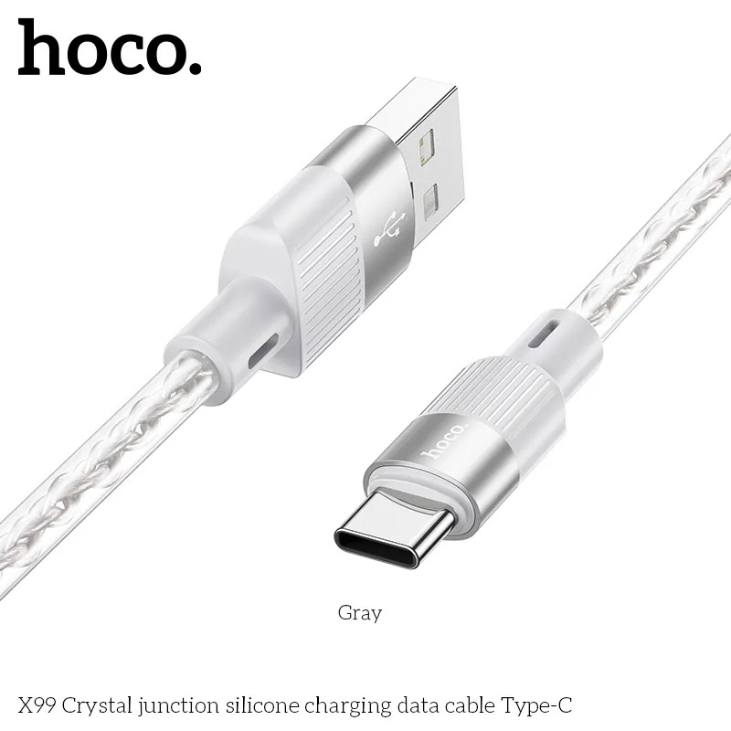 cáp silicon giá rẻ bỏ sỉ đại lý