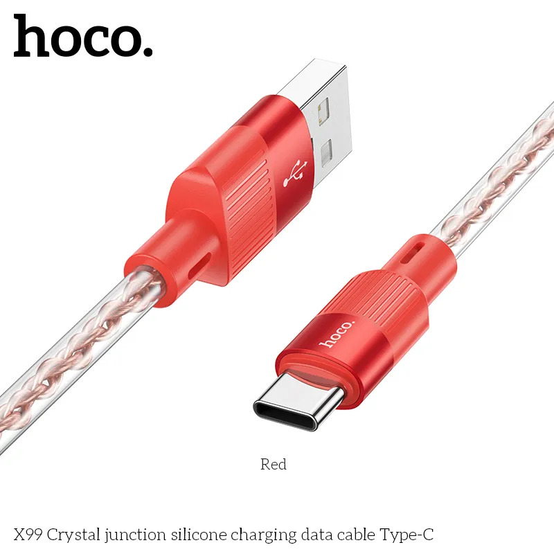 cáp sạc silicon bảo vệ cổng máy