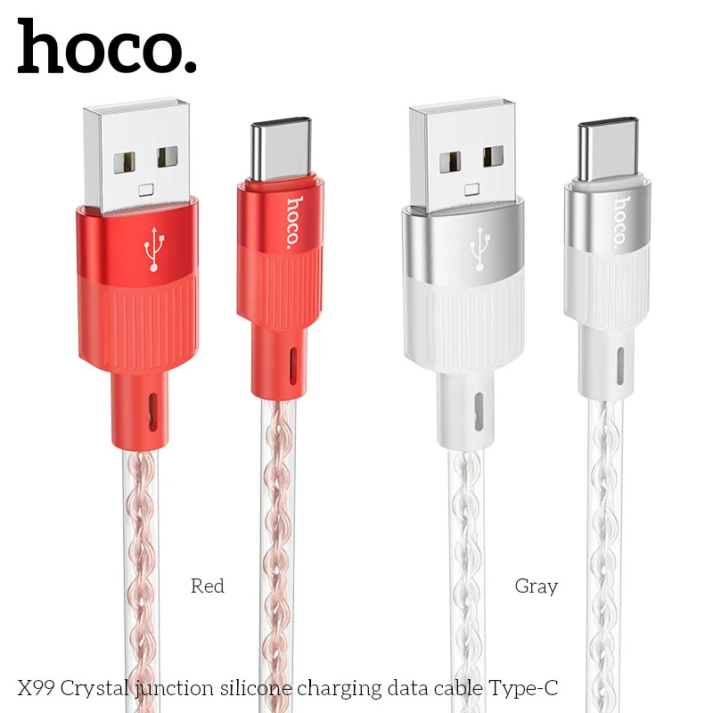 cáp sạc chính hãng silicon nhập sỉ