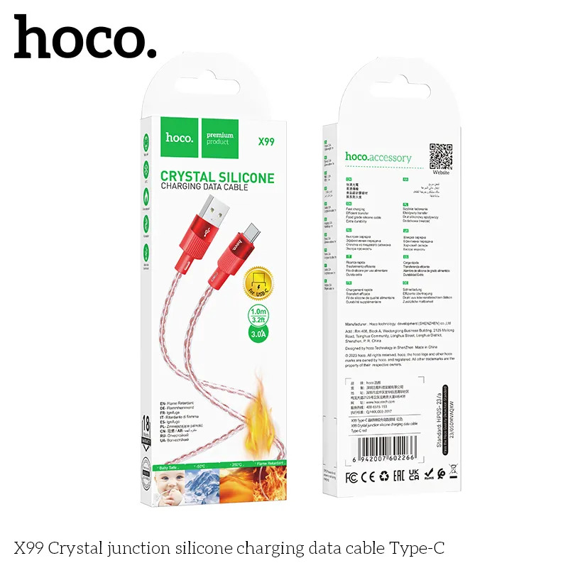 cáp sạc silicon uy tín bỏ sỉ